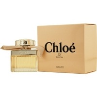 Parfumuri Chloe